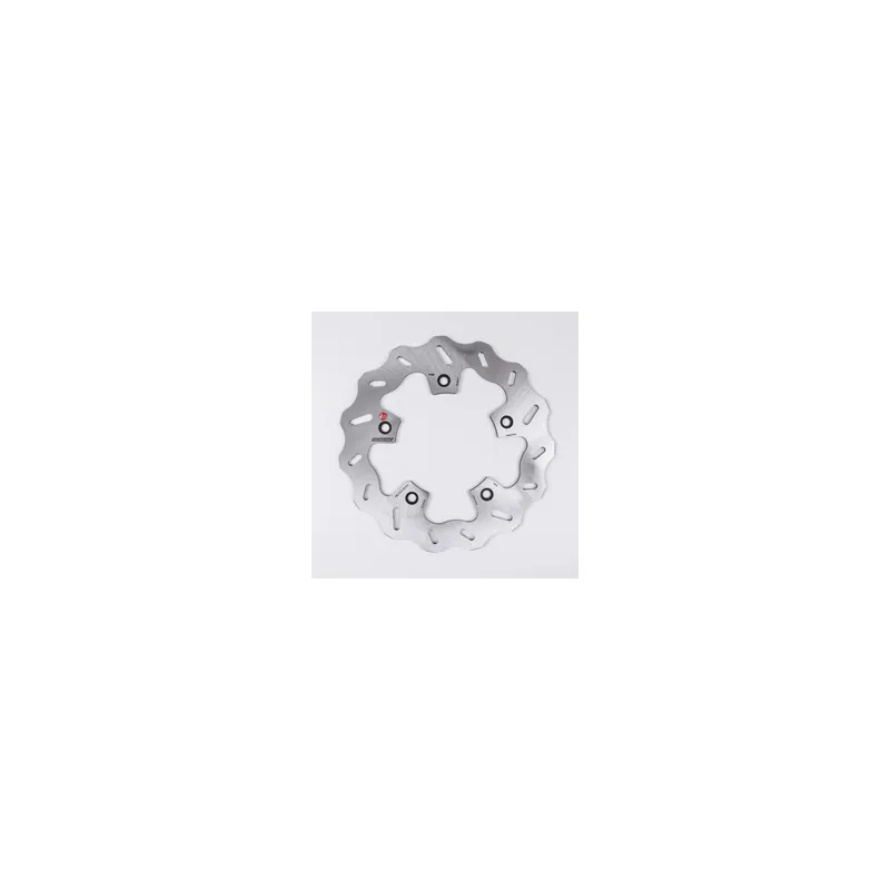 Offre Du Jour Disque de frein BRAKING Wave fixe – WF8505