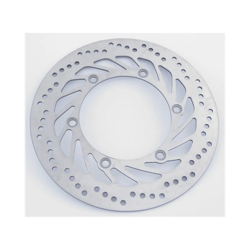 Disque de frein NISSIN fixe – SD-504 R Jusqu&rsquo;à Épuisement Des Stocks