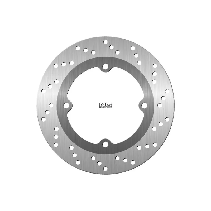 Disque de frein NG BRAKES – 1794 Jusqu&rsquo;à Épuisement Des Stocks