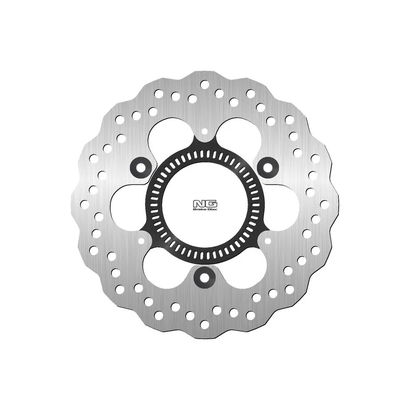 Disque de frein NG BRAKES – 1752 Prix Choc