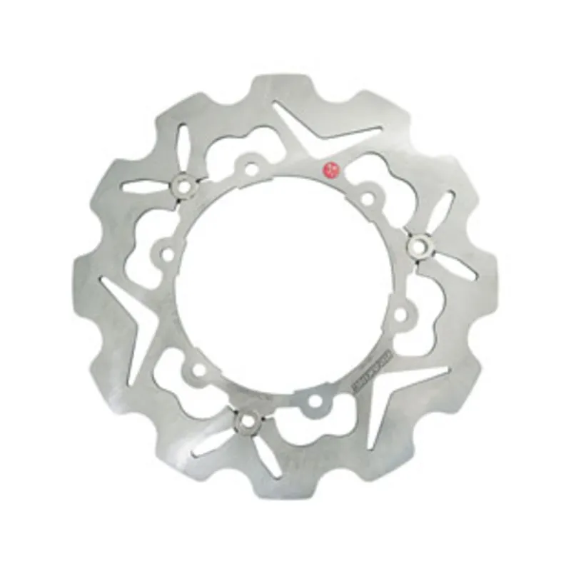 Offre Spéciale Disque de frein BRAKING Wave semi-flottant – S38020