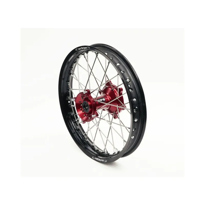 Bon Plan Roue arrière complète RFX Race MX 19×1,85