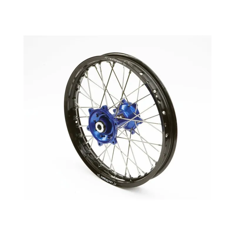 Petit Prix Roue arrière complète RFX Race MX 19×1,85