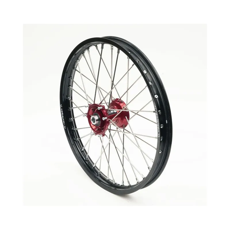 Roue avant complète RFX Race MX 21×1,60 Offre Spéciale