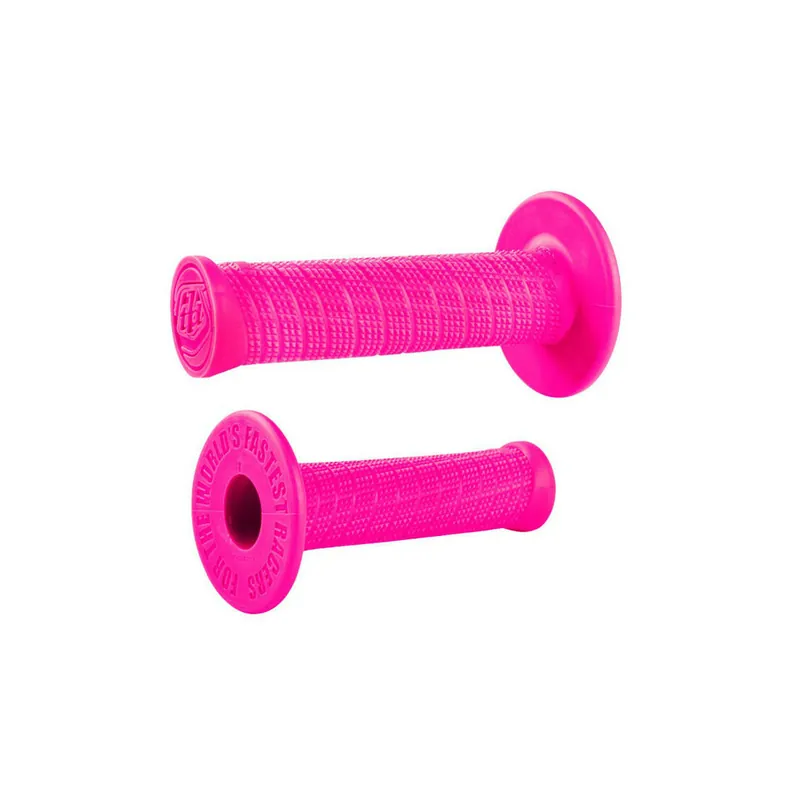 Revêtements ODI Troy Lee Design full grip Soldes