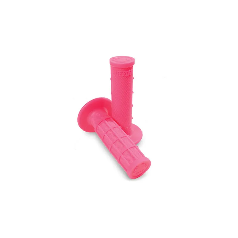 Prix Promo Revêtements ODI Ruffian semi-gauffré