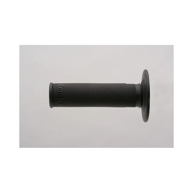 Revêtements RENTHAL Série originale full grip – gris Expédié Aujourd&rsquo;hui