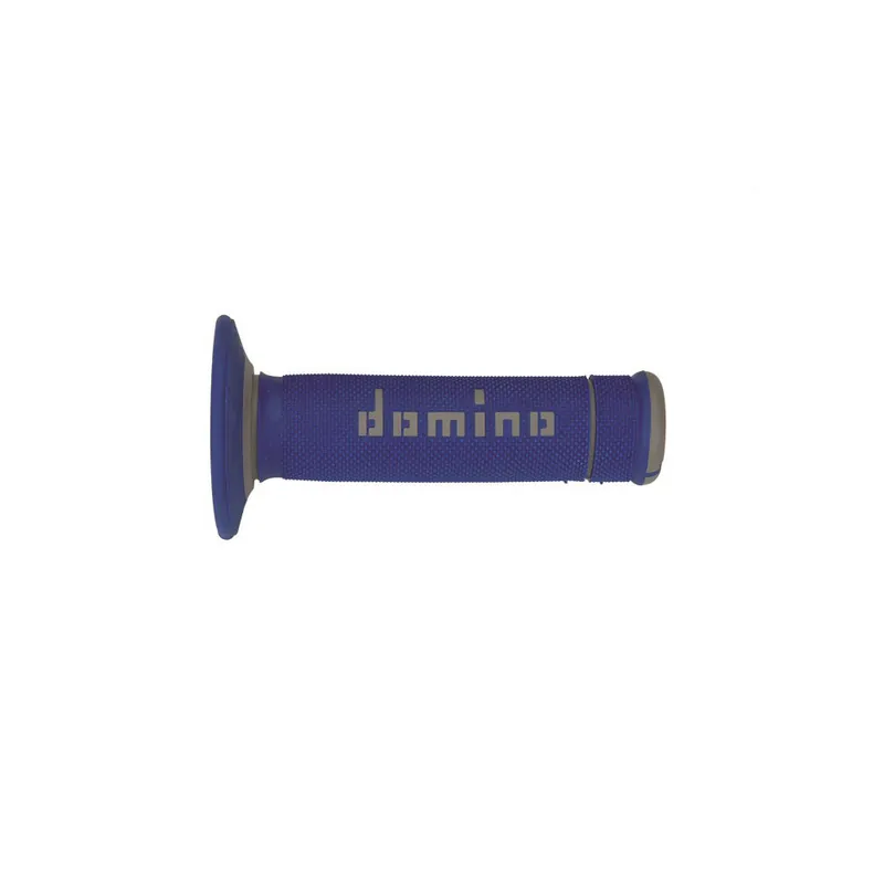 Commander Vite Revêtements DOMINO A190 Off-Road X-treme full grip