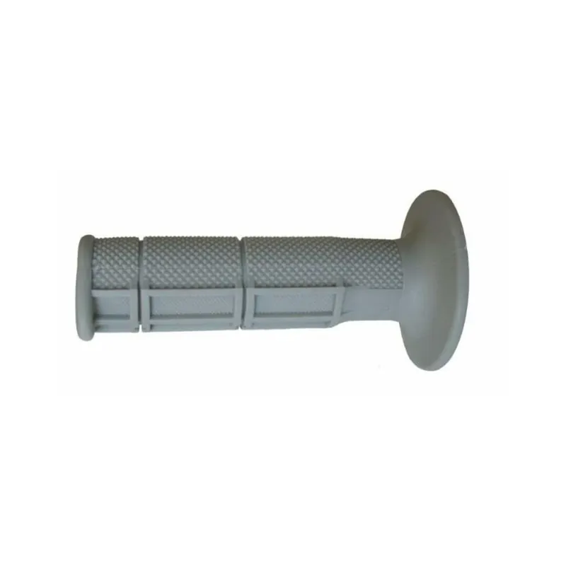 Revêtements DOMINO Cross Enduro full grip Certifié