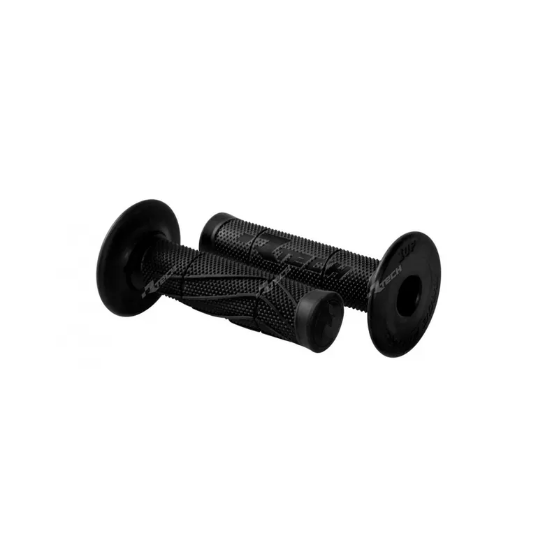 Revêtements RACETECH Vagues semi-gauffré Livraison Express