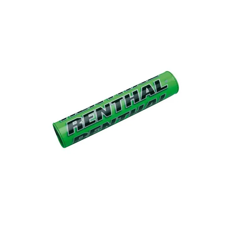 Mousse de guidon RENTHAL Mini SX – 216mm Vente Flash