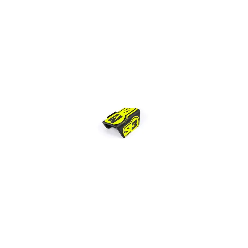 Prix Bas Mousse de guidon S3 Protec