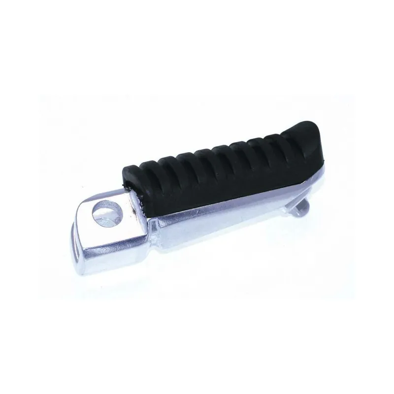 Satisfait Ou Remboursé Repose-pieds BIHR Standard type origine Kawasaki