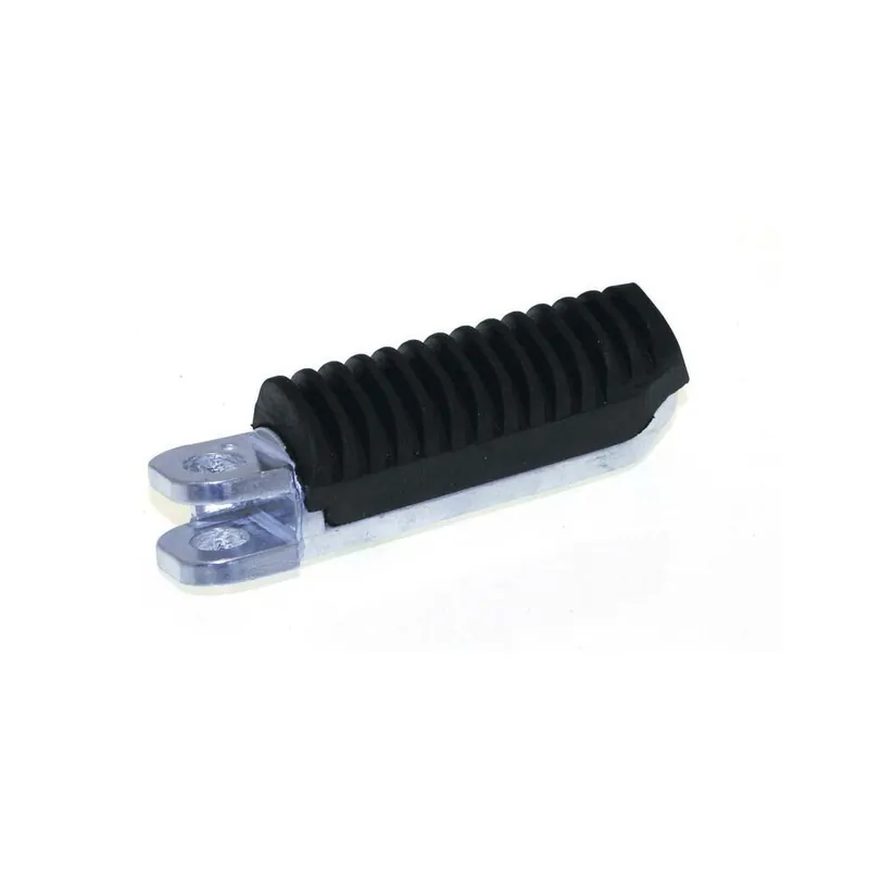 Repose-pieds BIHR Standard type origine Suzuki Commander Vite
