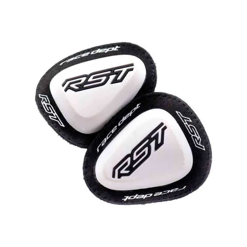 Remise Slider Coude RST Factory – bleu taille unique