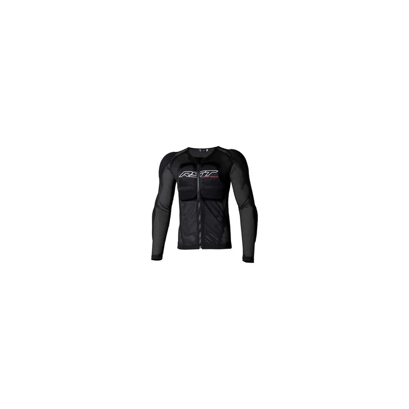Gilet de protection RST Airbag CE Prix Cassé