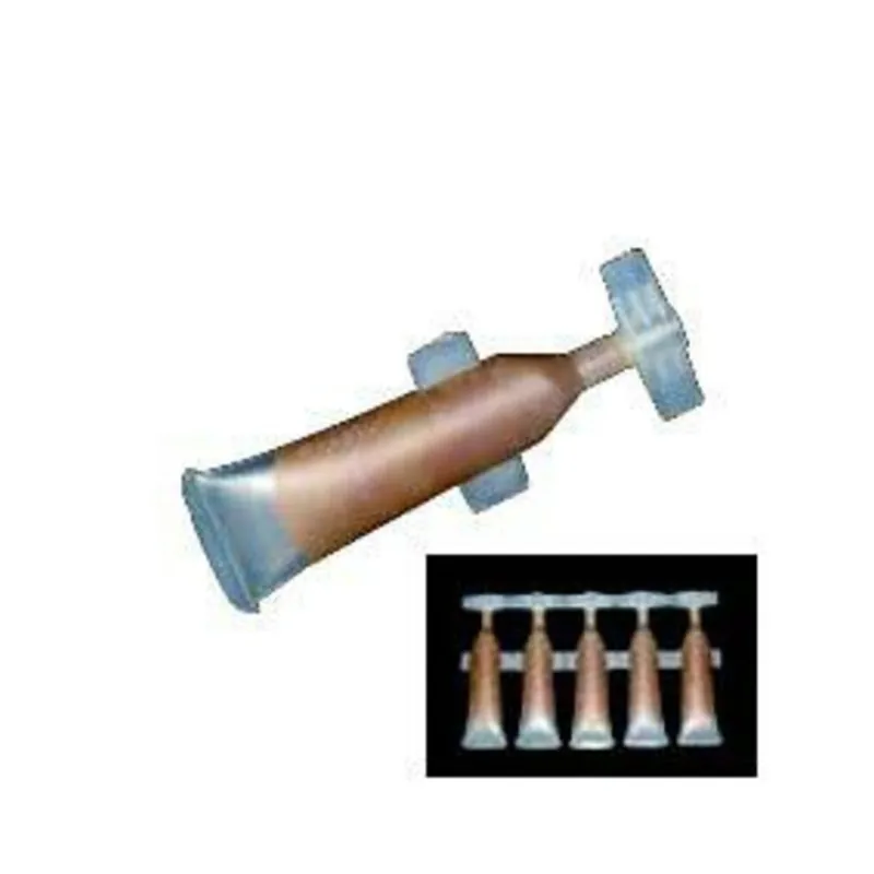 Graisse joints spi KAYABA Livraison Express