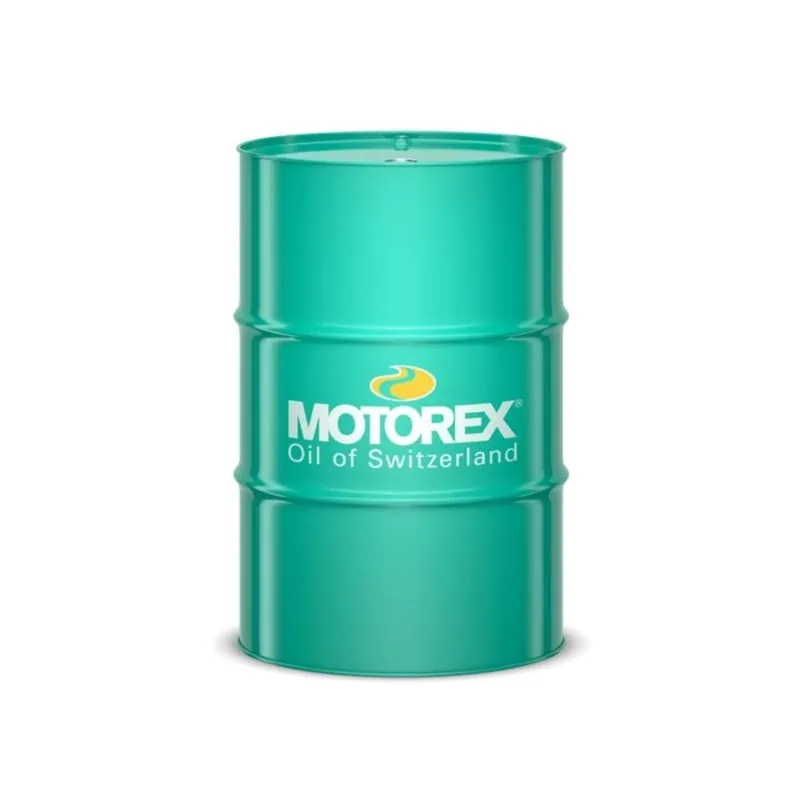 Huile de boîte de vitesse MOTOREX LS Universal SAE 90 – 60L Acheter En Ligne