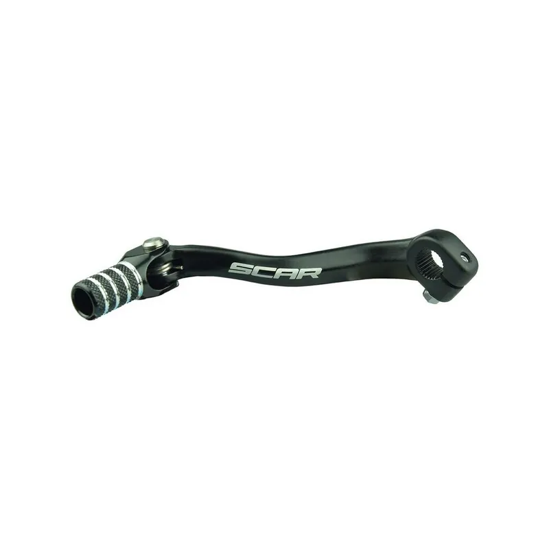 Sélecteur de vitesse SCAR – Honda CRF250R/X Acheter Direct