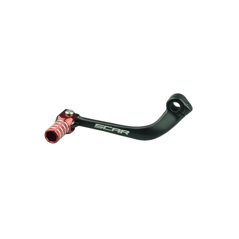 Commander Vite Sélecteur de vitesse SCAR – Honda CRF110F