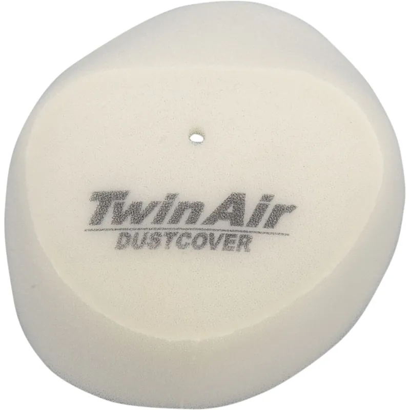 FILTER DUST CVR WR250/450 Quantité Limitée