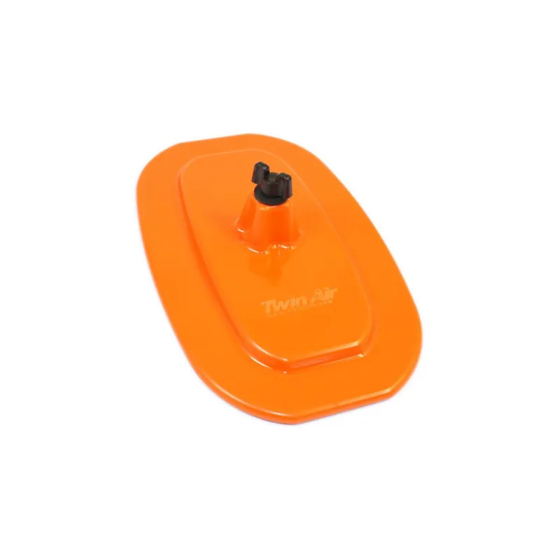 AIRBOX CVR TM END/MX 4ST Solde