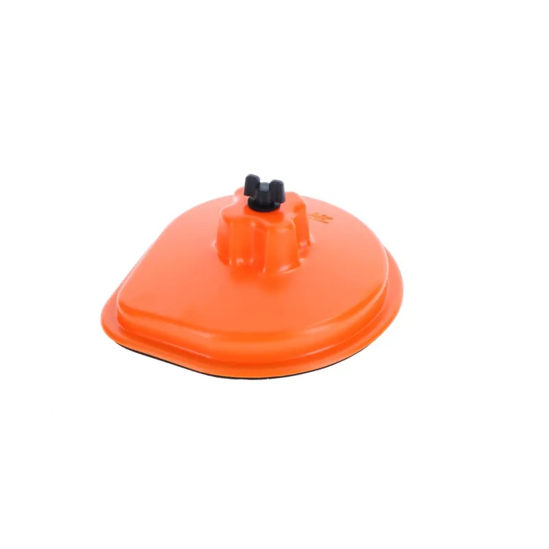AIR BOX CVR TM 2T 250/300 Prix Réduit