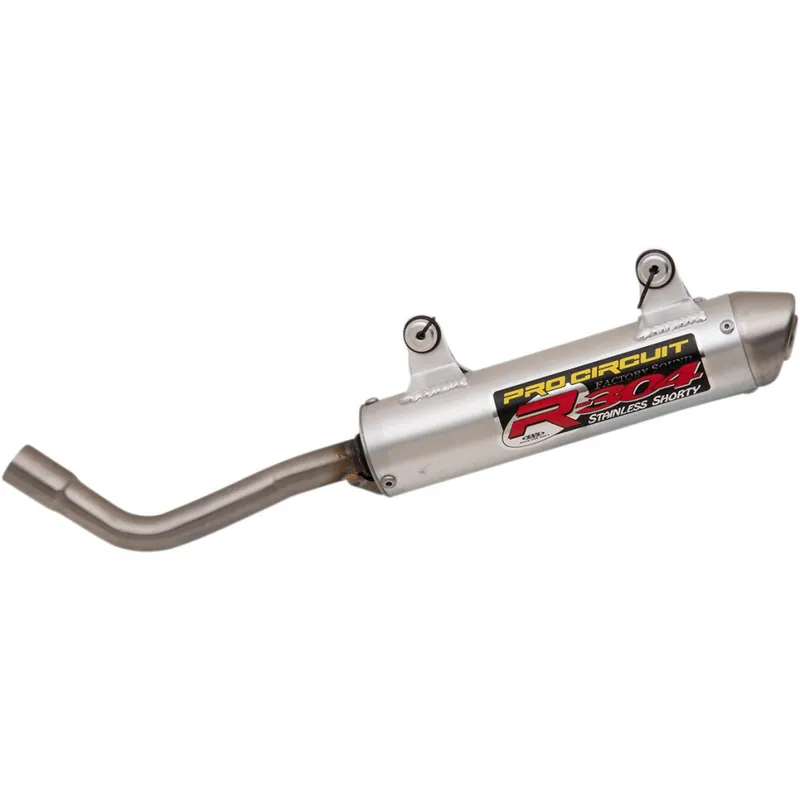 SILENCER R304 1151930 Dernière Chance