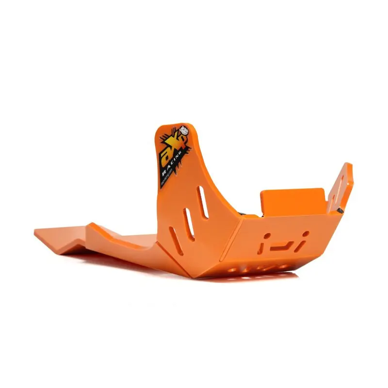 Sabot AXP Xtrem avec protection de biellette – PHD ø8mm Offre Exclusive