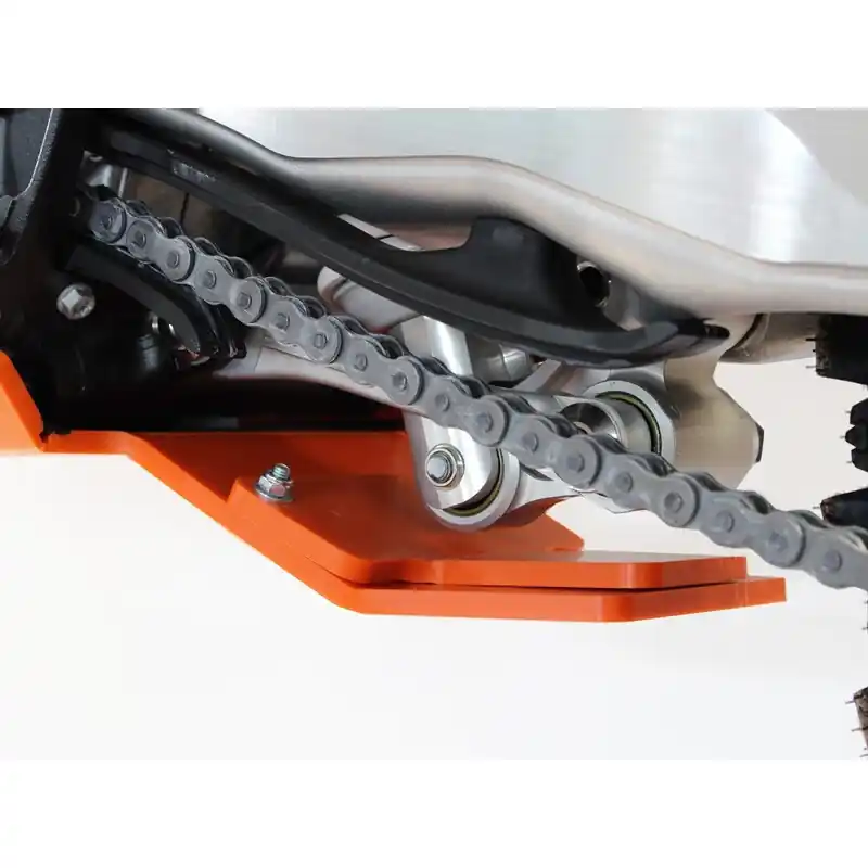 Sabot AXP PHD 6mm – KTM Achetez Aujourd&rsquo;hui