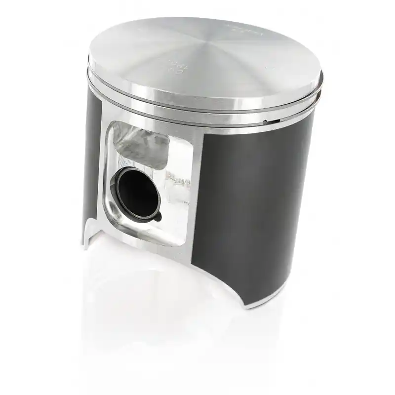 Piston S3 Long Life forgé – Rieju MR300 Prix Choc