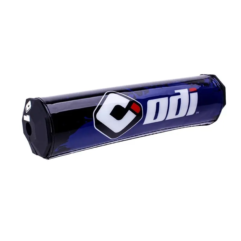 Prix Choc Mousse de guidon ODI Splatter SX8 guidon oversize – 245mm