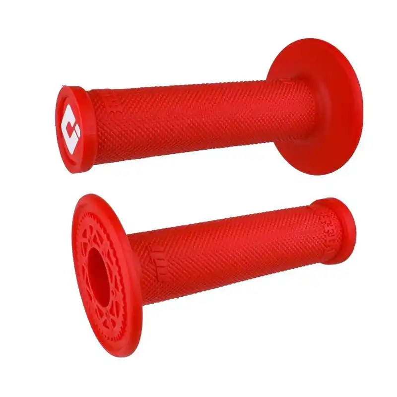 Dernière Chance Revêtements de poignée ODI MX – 120mm