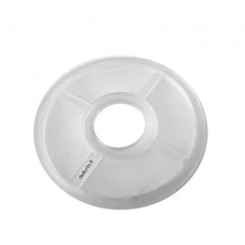 Vente Directe Filtre à essence JMP Dellorto Aprilia/Piaggio/Vespa