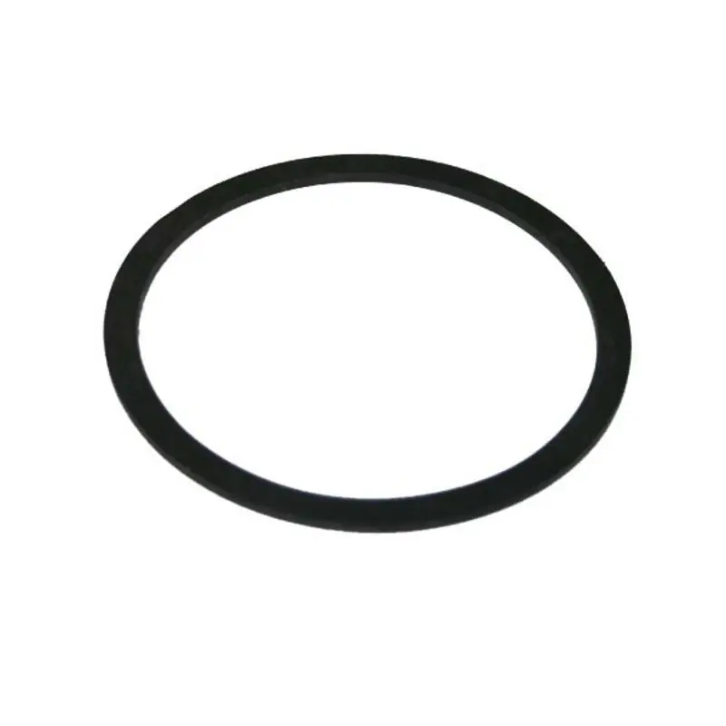 Haute Qualité Joint de bouchon de rechange TUFF JUG pour bouchon standard & remplissage rapide