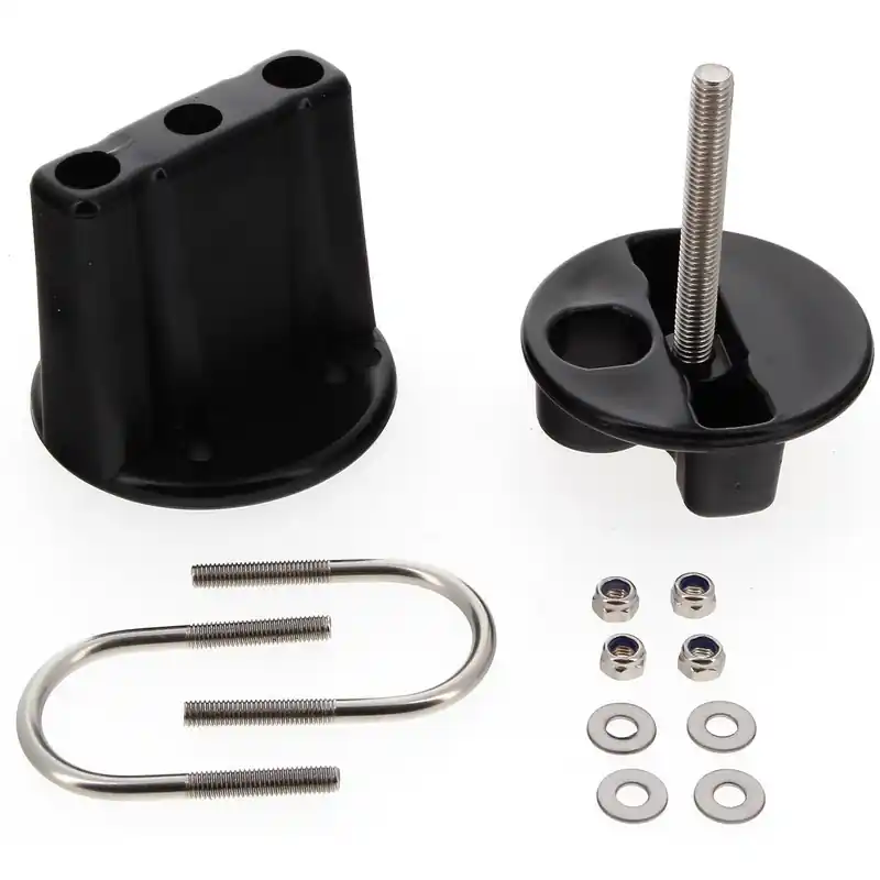 Support de réservoir additionnel ART 5L Commande En Gros