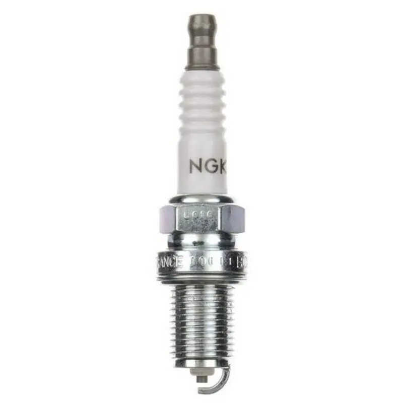 NGK Spark Plug BCP5ES Solid core Vente Directe