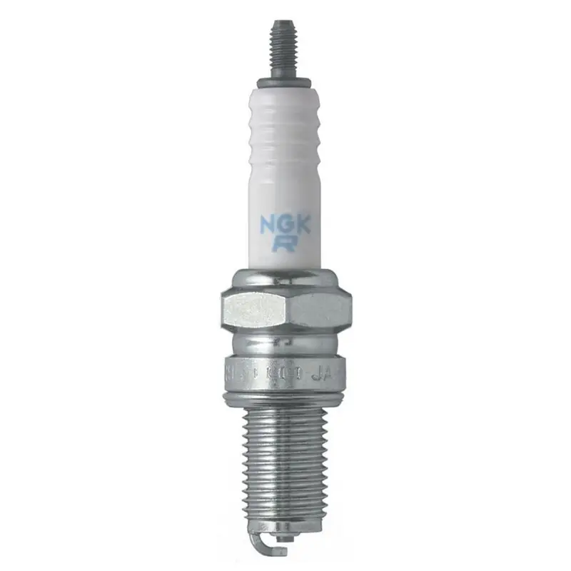 Bougie NGK Standard – JR10B Acheter En Ligne