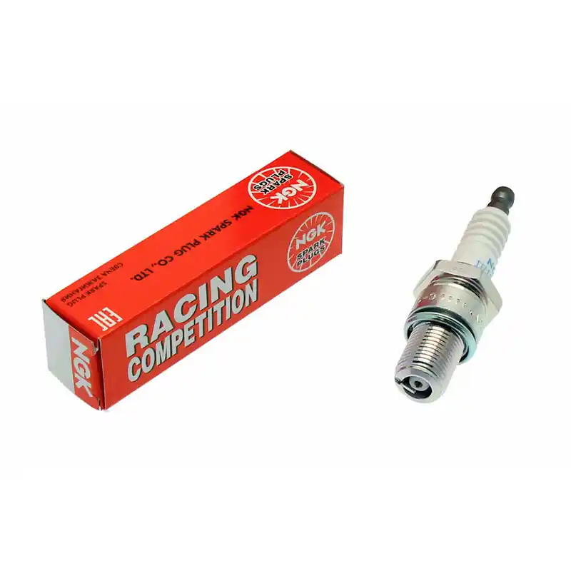 Bon Plan Bougie NGK Racing – BR10EG