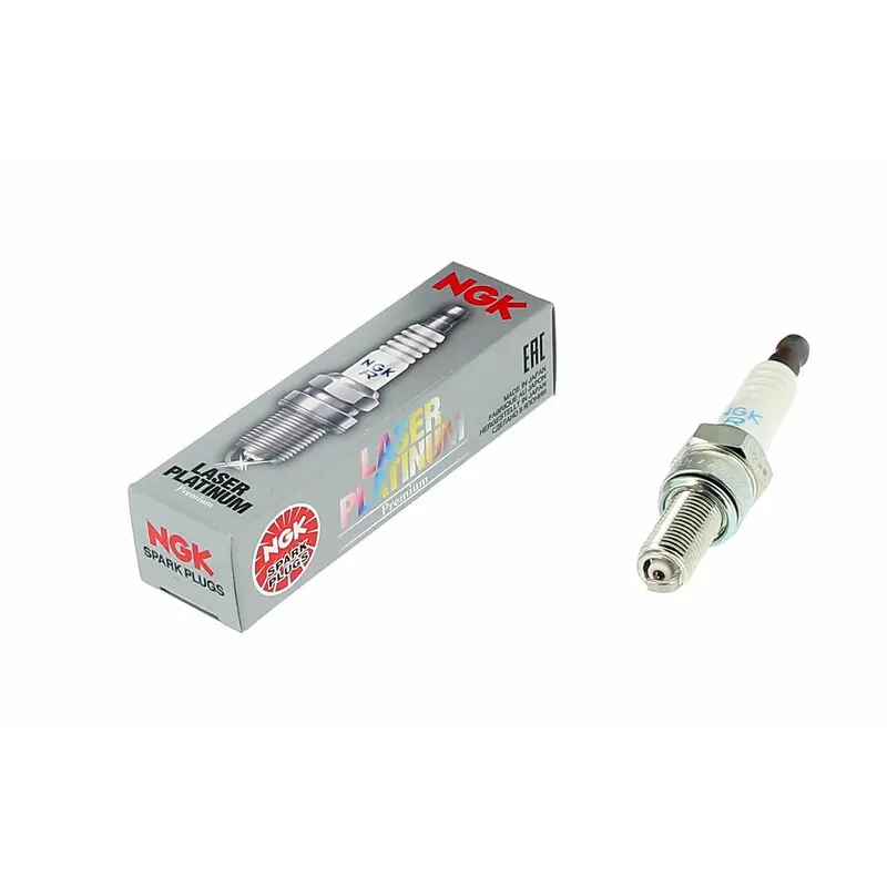 Bougie NGK Laser Platinum – PZFR7G-G Acheter Direct