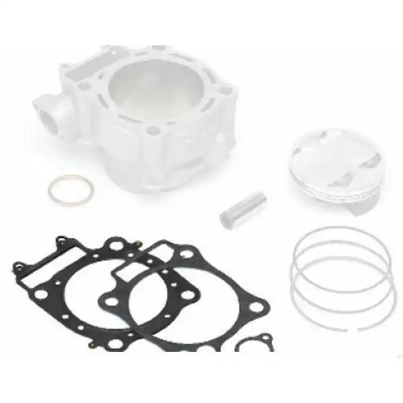 Meilleure Vente Joint haut-moteur CYLINDER WORKS