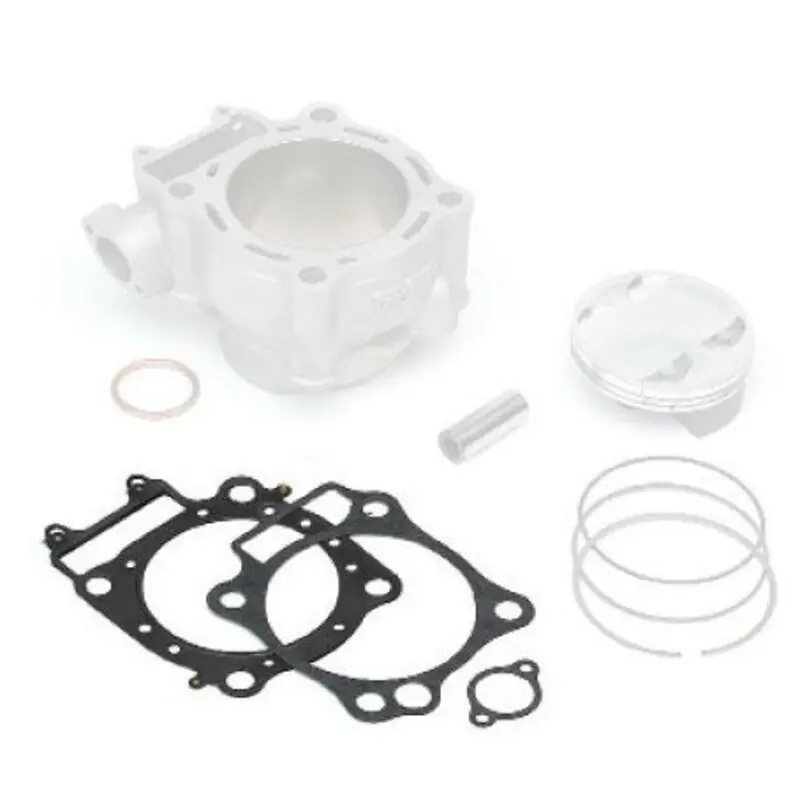 Joint haut-moteur CYLINDER WORKS Must-Have