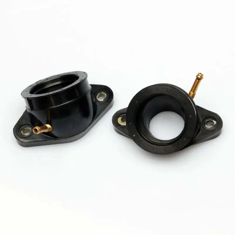Vente Flash Kit pipes admission TOURMAX Honda CBR1000F