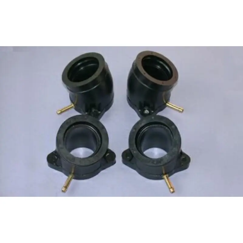 Top Vente KIT PIPES D'ADMISSION 4PCS POUR XS1100 1980-83