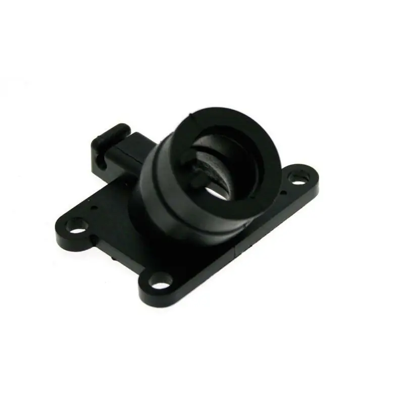Marque Pipe d'admission TECNIUM pour moteur AM6