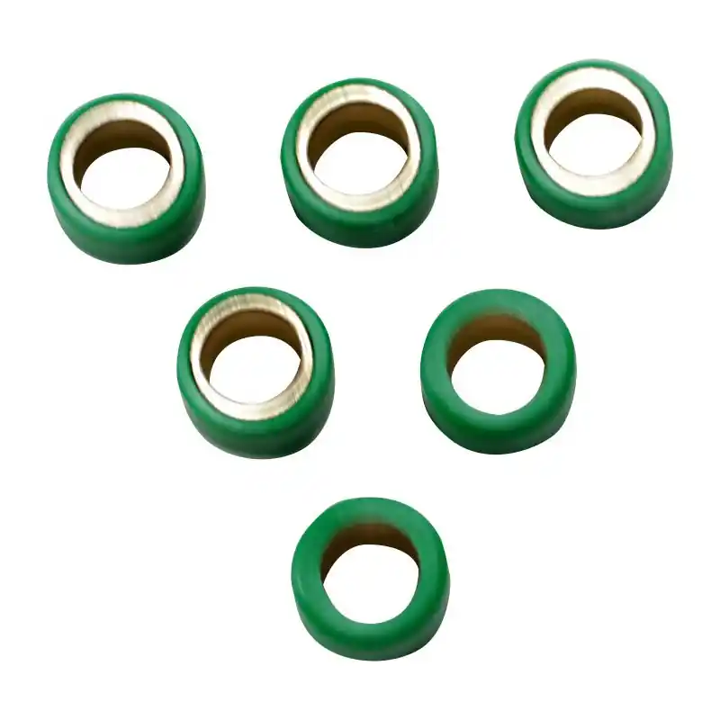 Achetez Aujourd&rsquo;hui ROLLER KT 16X13 GR 5.5