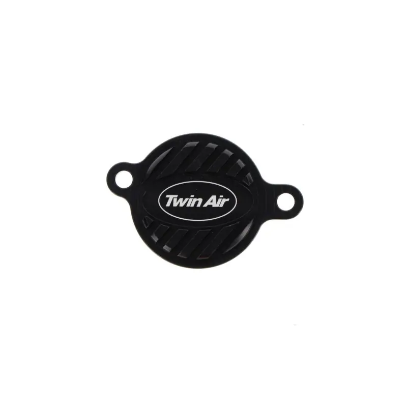 Bon Plan OIL CAP HON CRF250 18-