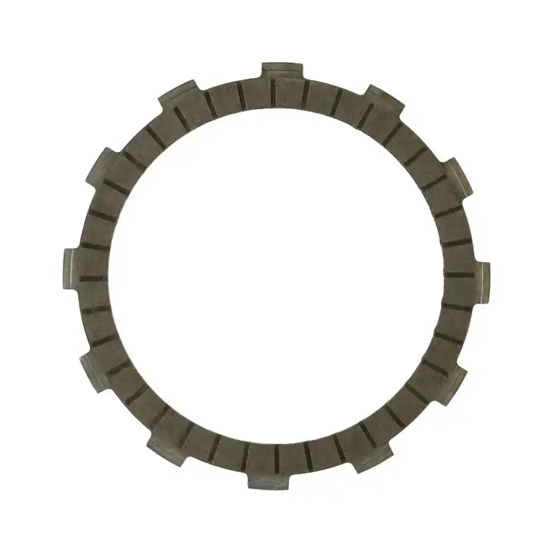 CLUTCH FRIC PL CAR/PA UPGR Achetez Aujourd&rsquo;hui