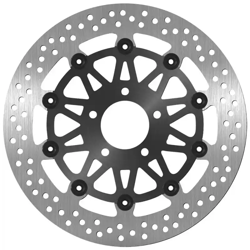 BRAKE RTR ROUND Vente Flash