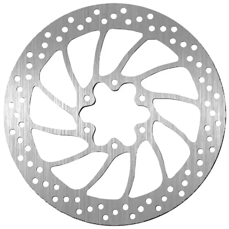 Affaire À Saisir BRAKE RTR ROUND